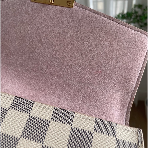 SOLD - Picture 6 of 9